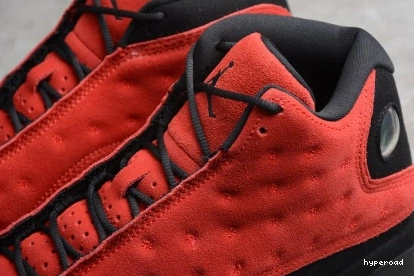 Hyperoad AIR “REVERSE 13 BRED” JORDAN 0827
